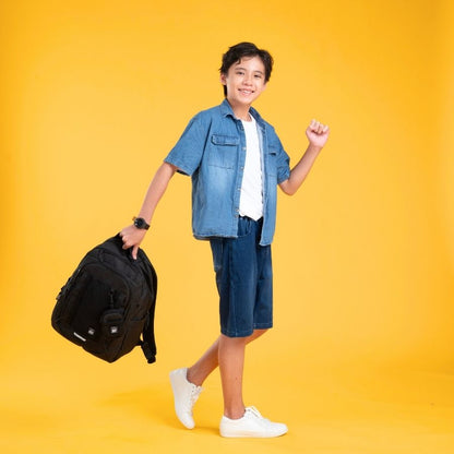 ba-lo-dynamic-den-shadow-cleverhippo-bdy6203-black-06