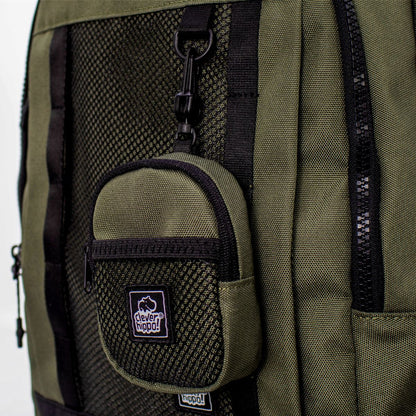 ba-lo-dynamic-xanh-oliu-cleverhippo-bdy6204-olive-04