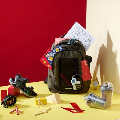 ba-lo-dynamic-xanh-oliu-cleverhippo-bdy6204-olive-05