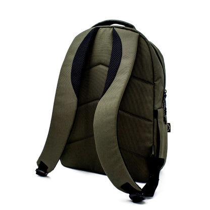 ba-lo-dynamic-xanh-oliu-cleverhippo-bdy6204-olive-03