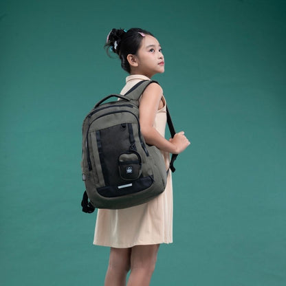 ba-lo-dynamic-xanh-oliu-cleverhippo-bdy6204-olive-06