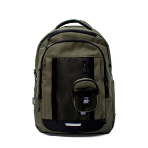 ba-lo-dynamic-xanh-oliu-cleverhippo-bdy6204-olive