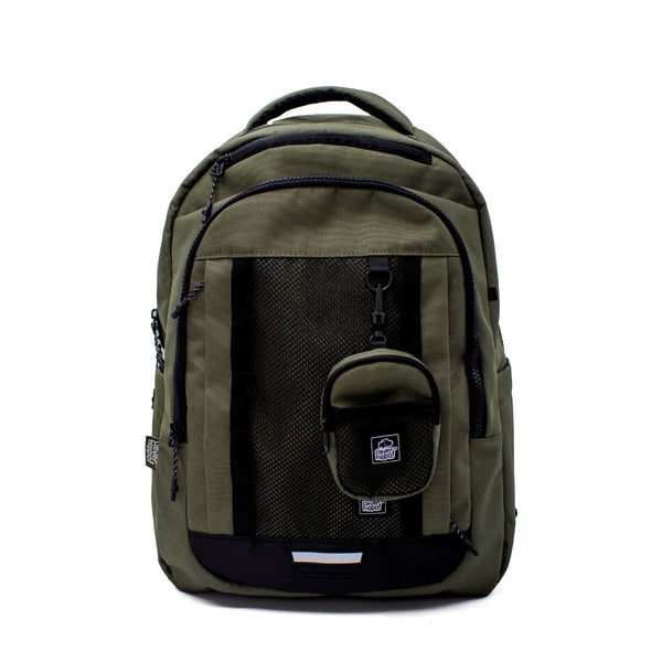 ba-lo-dynamic-xanh-oliu-cleverhippo-bdy6204-olive-01