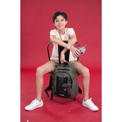 ba-lo-dynamic-xanh-oliu-cleverhippo-bdy6204-olive-07