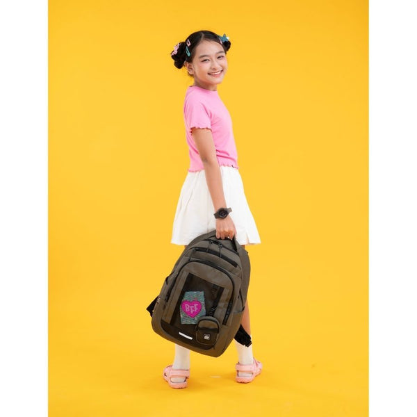 ba-lo-dynamic-xanh-oliu-cleverhippo-bdy6204-olive-09