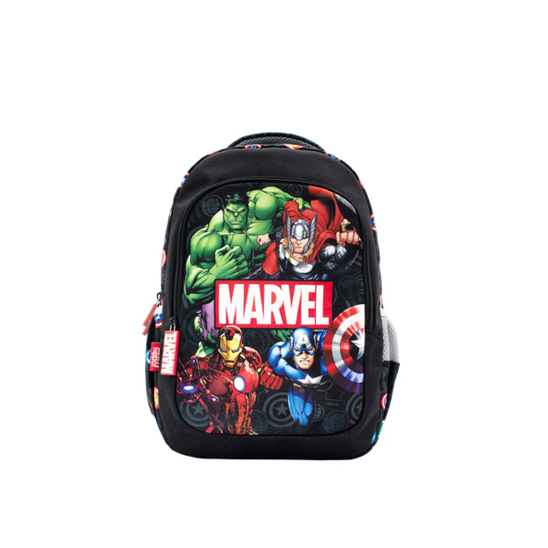 ba-lo-easy-go-biet-doi-avengers-blm0119-black-01