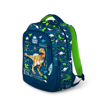 ba-lo-easy-go-khung-long-sieu-dang-cleverhippo-bd0124-blue-02