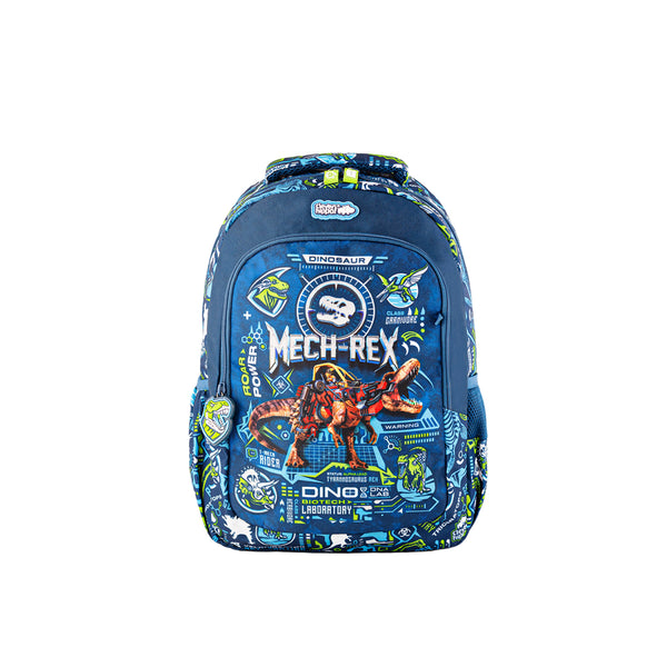 ba-lo-easy-go-mech-rex-dino-bd0116-blue-01