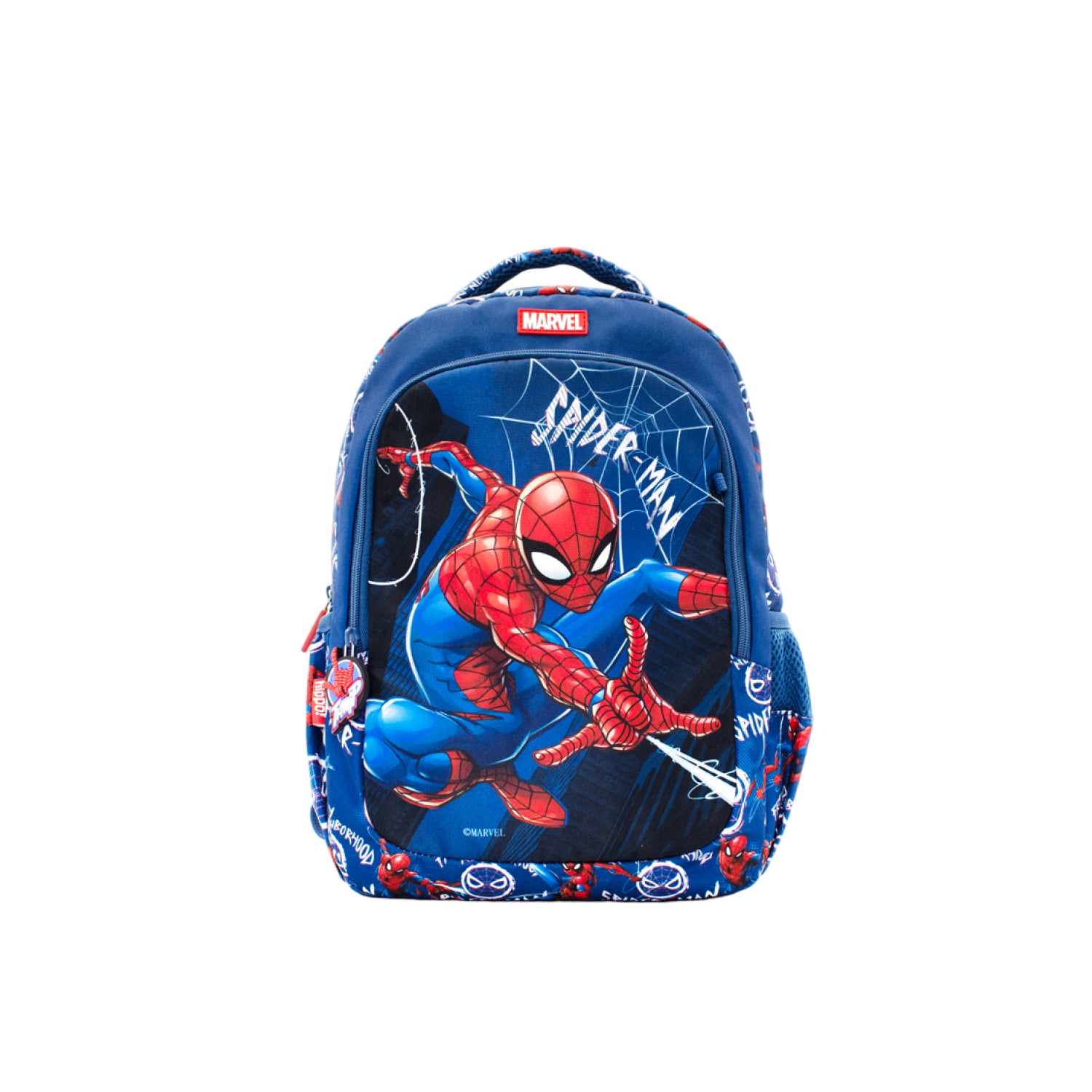 ba-lo-easy-go-nguoi-nhen-spider-man-bls0118-blue-01