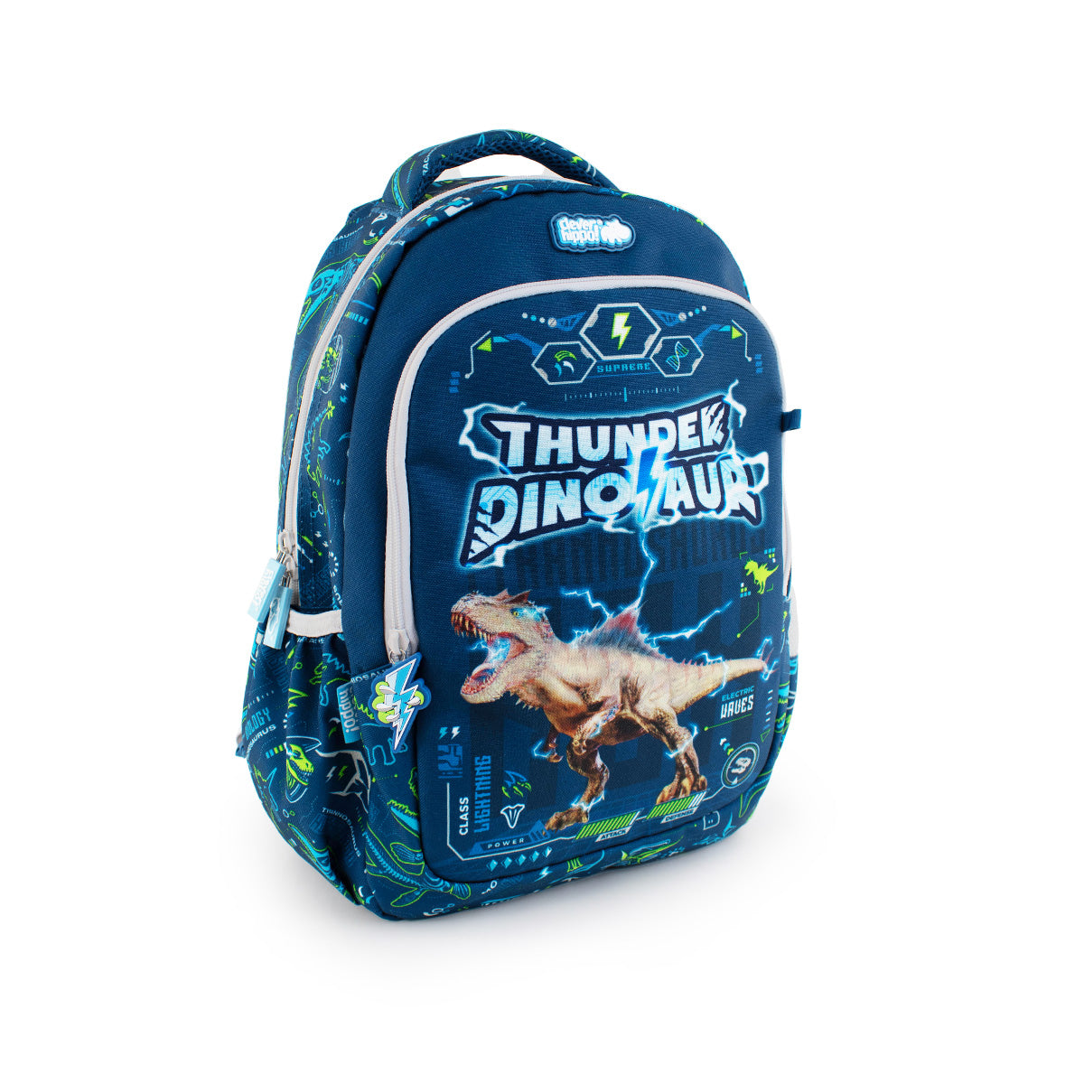 ba-lo-easy-go-thundersaur-cleverhippo-bt0133-blue-02