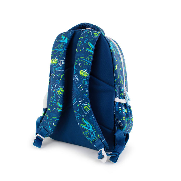 ba-lo-easy-go-thundersaur-cleverhippo-bt0133-blue-03