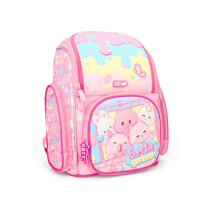 ba-lo-fancy-bestie-forever-cleverhippo-bh1234-pink-02