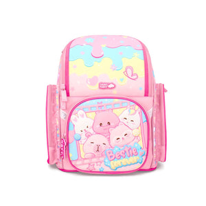 ba-lo-fancy-bestie-forever-cleverhippo-bh1234-pink