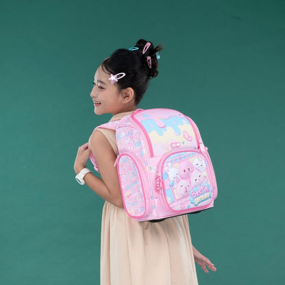 ba-lo-fancy-bestie-forever-cleverhippo-bh1234-pink-06