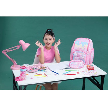 ba-lo-fancy-bestie-forever-cleverhippo-bh1234-pink-04