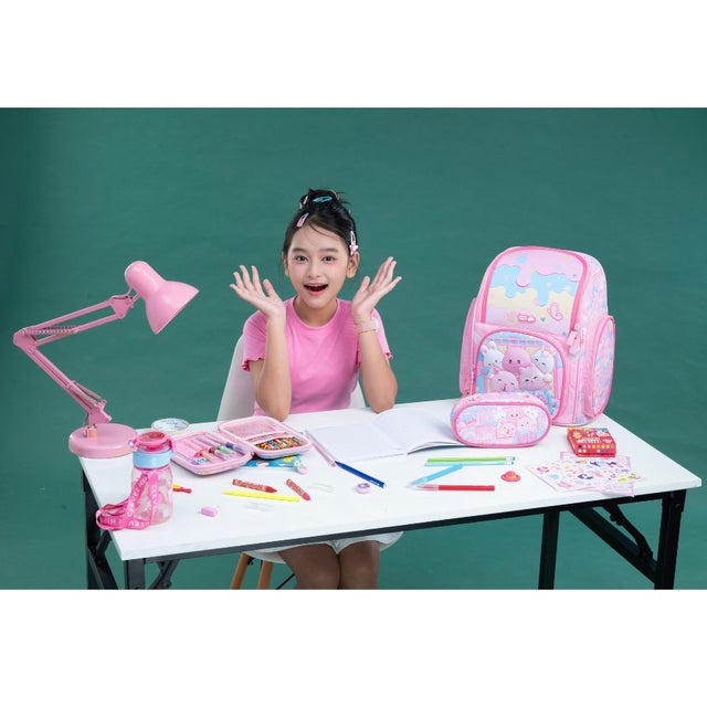 ba-lo-fancy-bestie-forever-cleverhippo-bh1234-pink-04