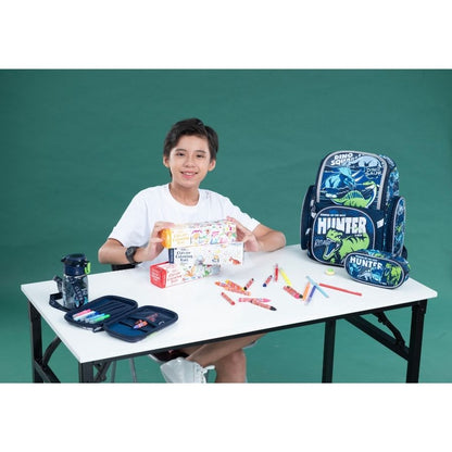 ba-lo-fancy-chien-binh-khung-long-cleverhippo-bd1235-blue-04