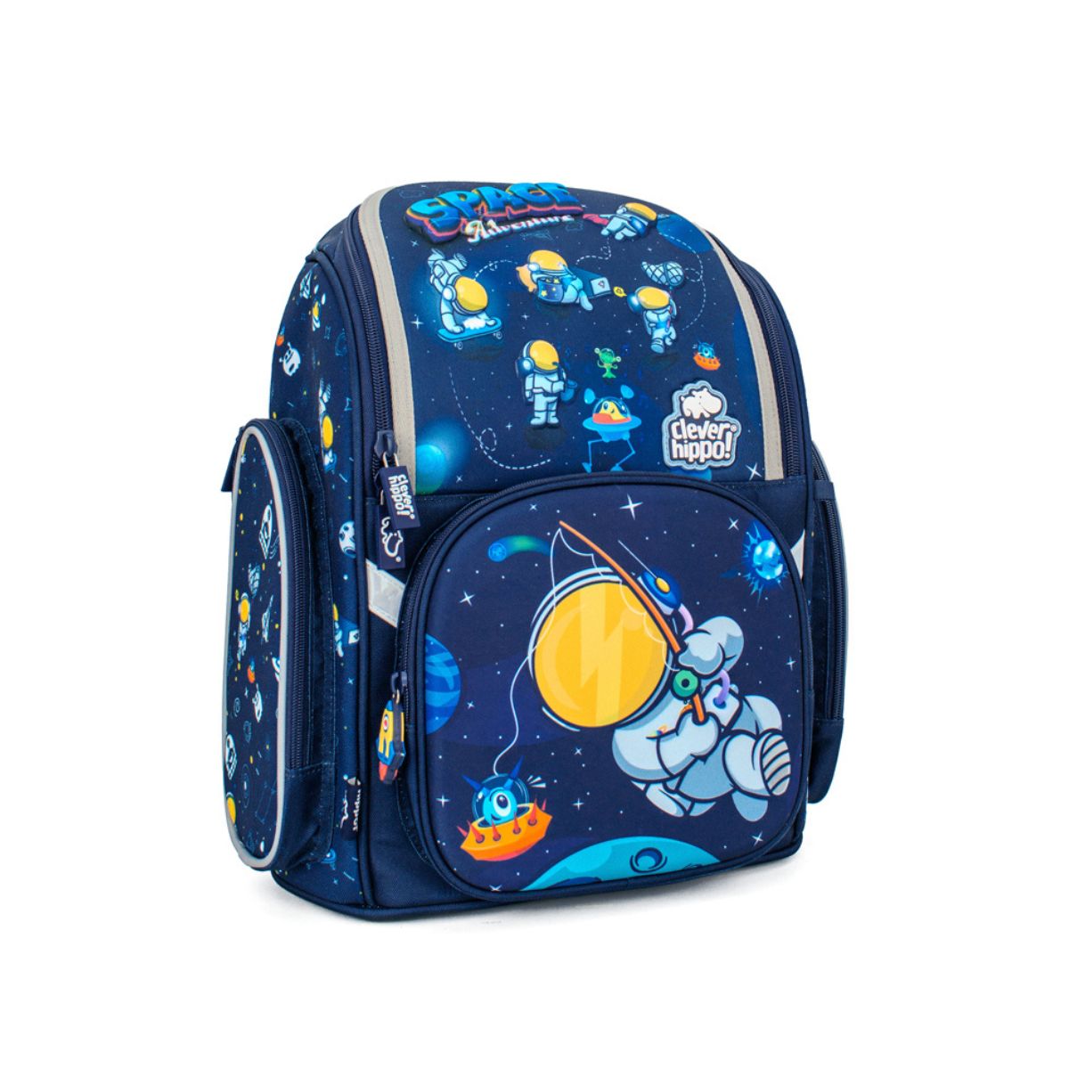 ba-lo-fancy-du-hanh-vu-tru-cleverhippo-bs1236-blue-02