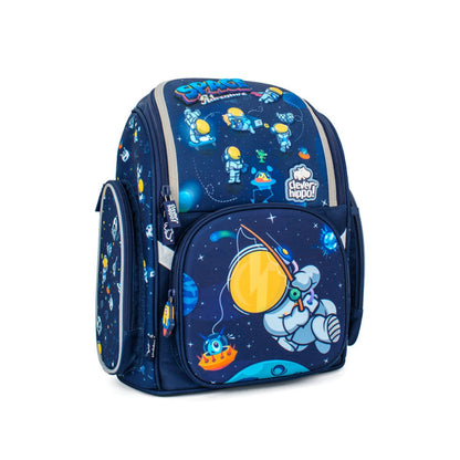 ba-lo-fancy-du-hanh-vu-tru-cleverhippo-bs1236-blue-02