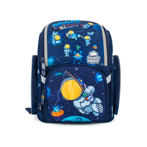 ba-lo-fancy-du-hanh-vu-tru-cleverhippo-bs1236-blue