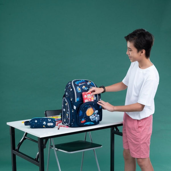 ba-lo-fancy-du-hanh-vu-tru-cleverhippo-bs1236-blue-05