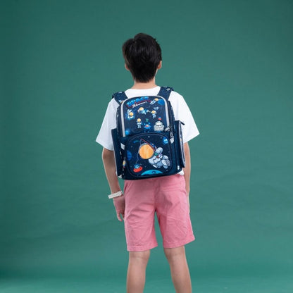 ba-lo-fancy-du-hanh-vu-tru-cleverhippo-bs1236-blue-06