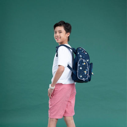 ba-lo-fancy-du-hanh-vu-tru-cleverhippo-bs1236-blue-07