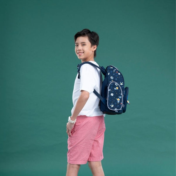 ba-lo-fancy-du-hanh-vu-tru-cleverhippo-bs1236-blue-07