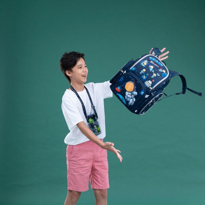 ba-lo-fancy-du-hanh-vu-tru-cleverhippo-bs1236-blue-08