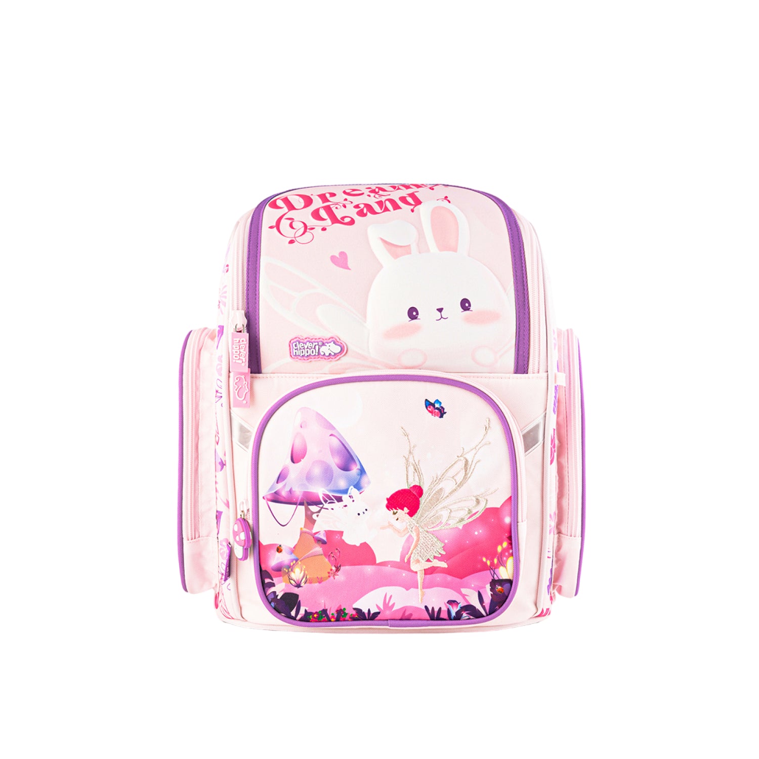 ba-lo-fancy-fairy-forest-bf1224-pink-01