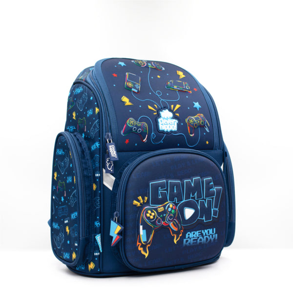 ba-lo-fancy-game-news-xanh-clever-hippo-bg1233-02