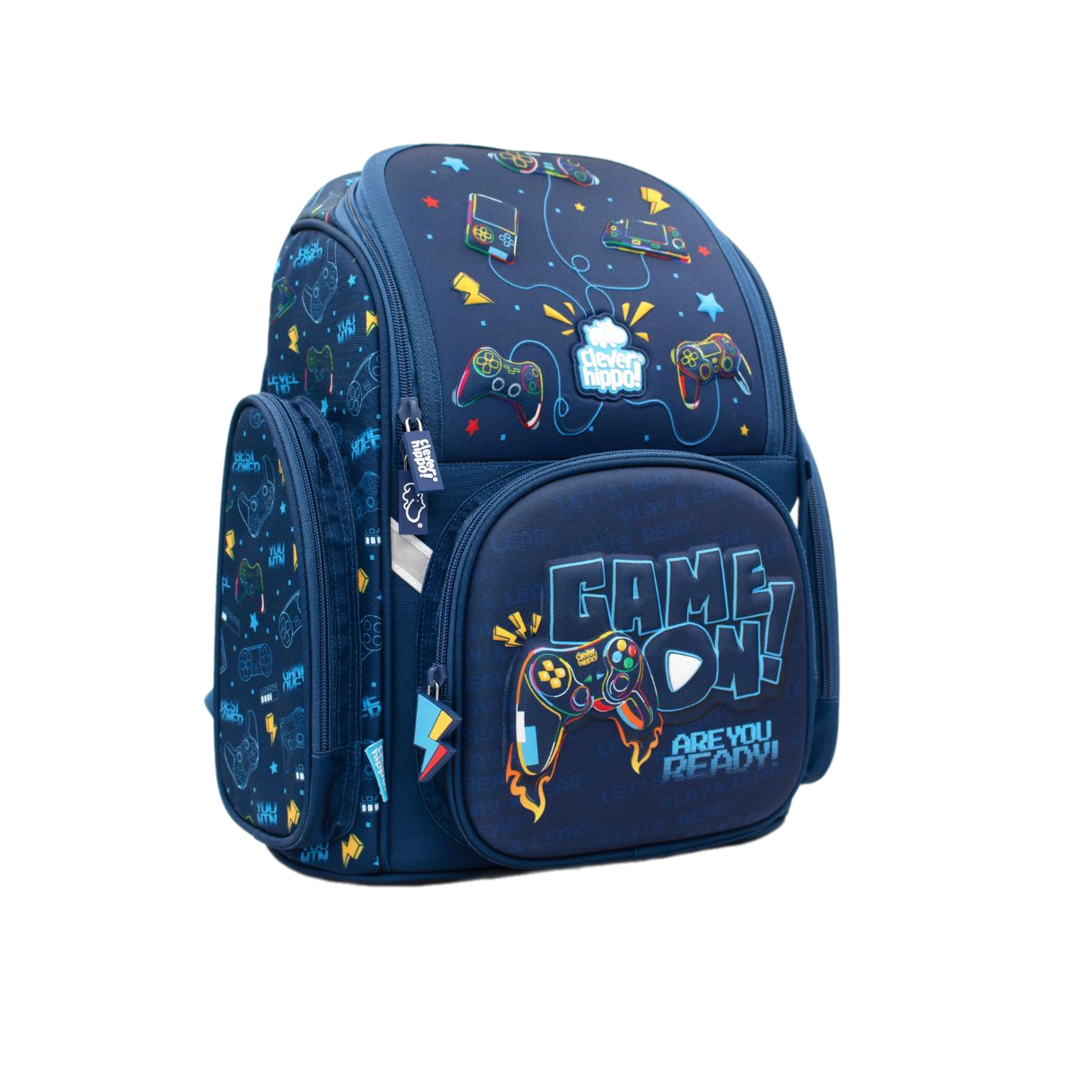 ba-lo-fancy-game-on-cleverhippo-bg1107-blue-02