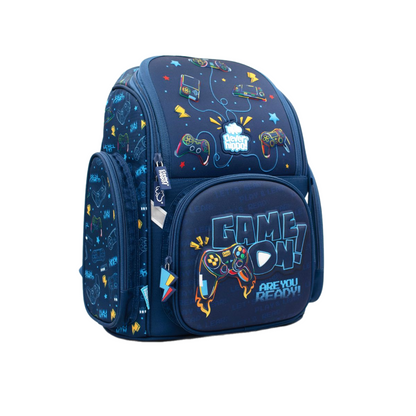 ba-lo-fancy-game-on-cleverhippo-bg1107-blue-02