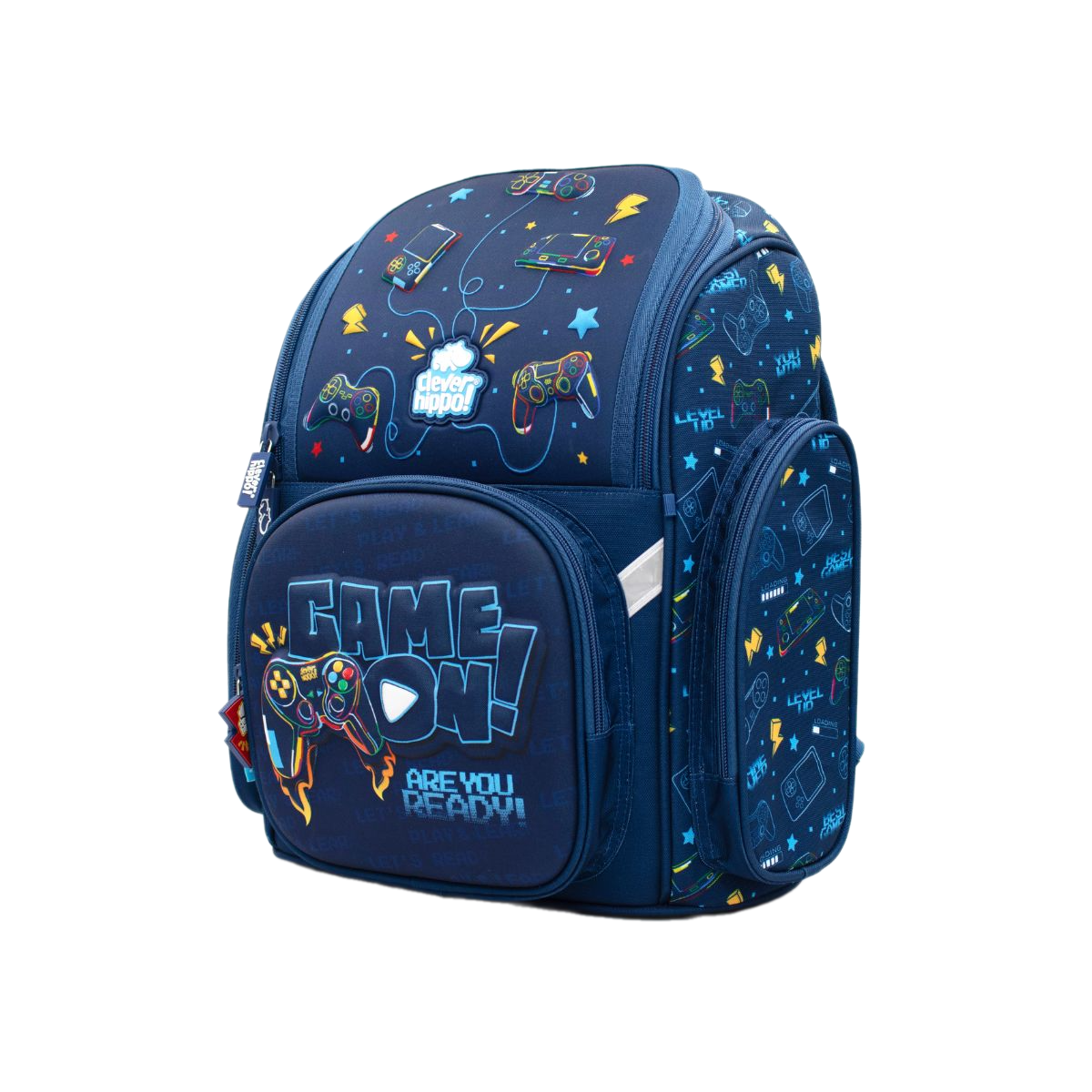 ba-lo-fancy-game-on-cleverhippo-bg1107-blue-03