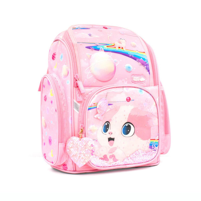 ba-lo-fancy-kitty-pinky-cleverhippo-bk1108-pink-02