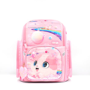 ba-lo-fancy-kitty-pinky-hong-clever-hippo-bk1232