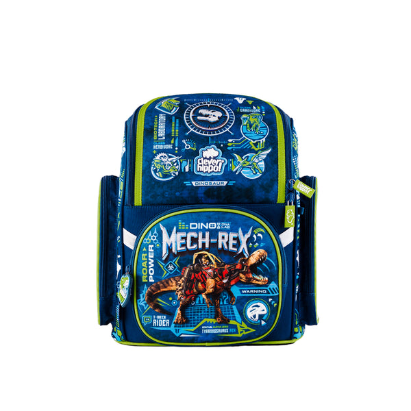 ba-lo-fancy-mech-rex-dino-bd1222-blue-01