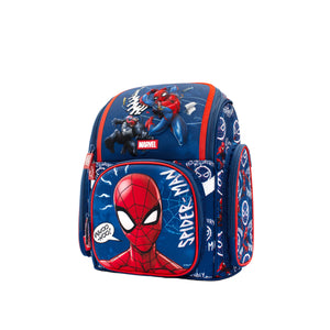 ba-lo-fancy-nguoi-nhen-spider-man-bls1228-blue