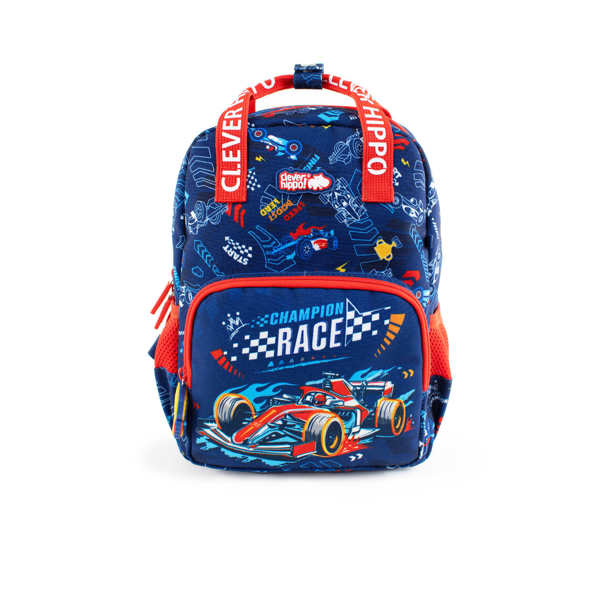 ba-lo-mau-giao-mam-non-mini-champion-race-dash-blue-cleverhippo-bc4120-blue-01
