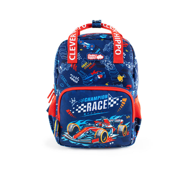 ba-lo-mau-giao-mam-non-mini-champion-race-dash-blue-cleverhippo-bc4120-blue-01