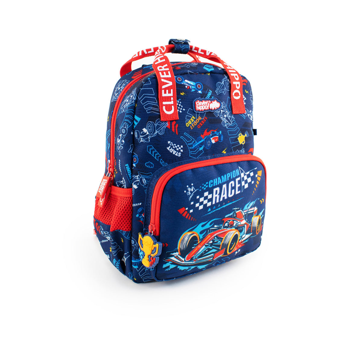 ba-lo-mau-giao-mam-non-mini-champion-race-dash-blue-cleverhippo-bc4120-blue-02