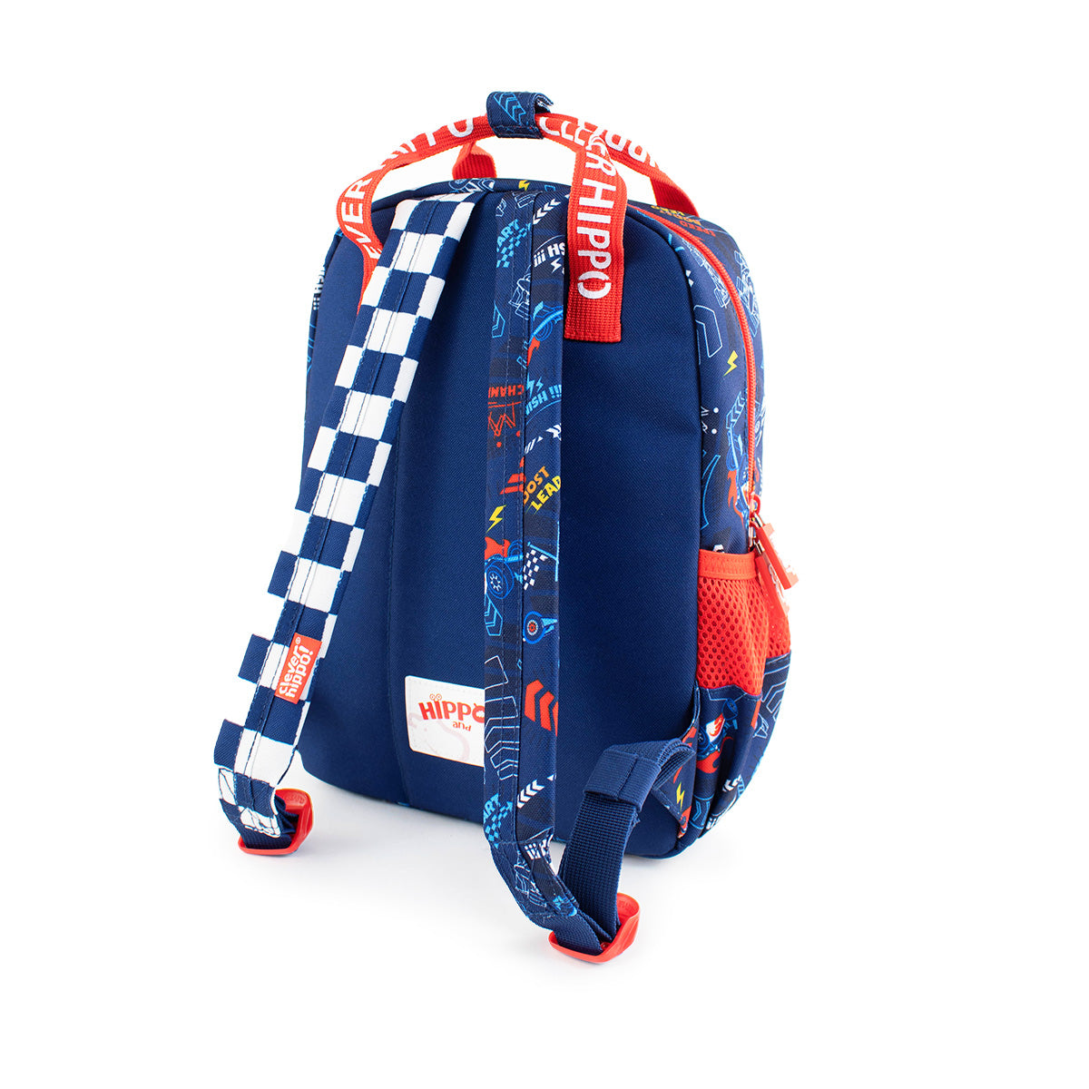 ba-lo-mau-giao-mam-non-mini-champion-race-dash-blue-cleverhippo-bc4120-blue-03