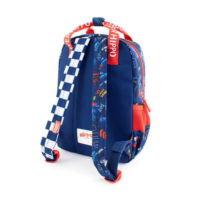ba-lo-mau-giao-mam-non-mini-champion-race-dash-blue-cleverhippo-bc4120-blue-03