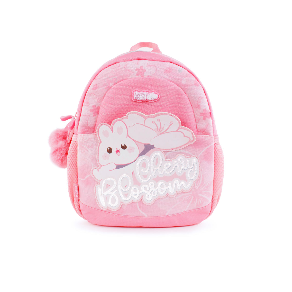 ba-lo-mau-giao-mam-non-mini-cherry-bunny-clever-hippo-fs-bc4121-pink-01