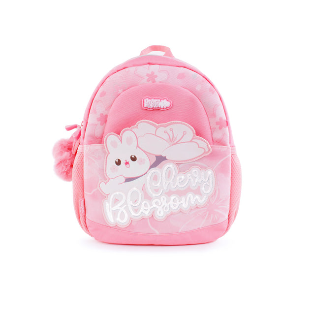ba-lo-mau-giao-mam-non-mini-cherry-bunny-clever-hippo-fs-bc4121-pink-01