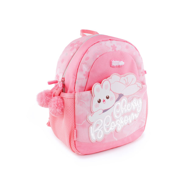 ba-lo-mau-giao-mam-non-mini-cherry-bunny-clever-hippo-fs-bc4121-pink-02