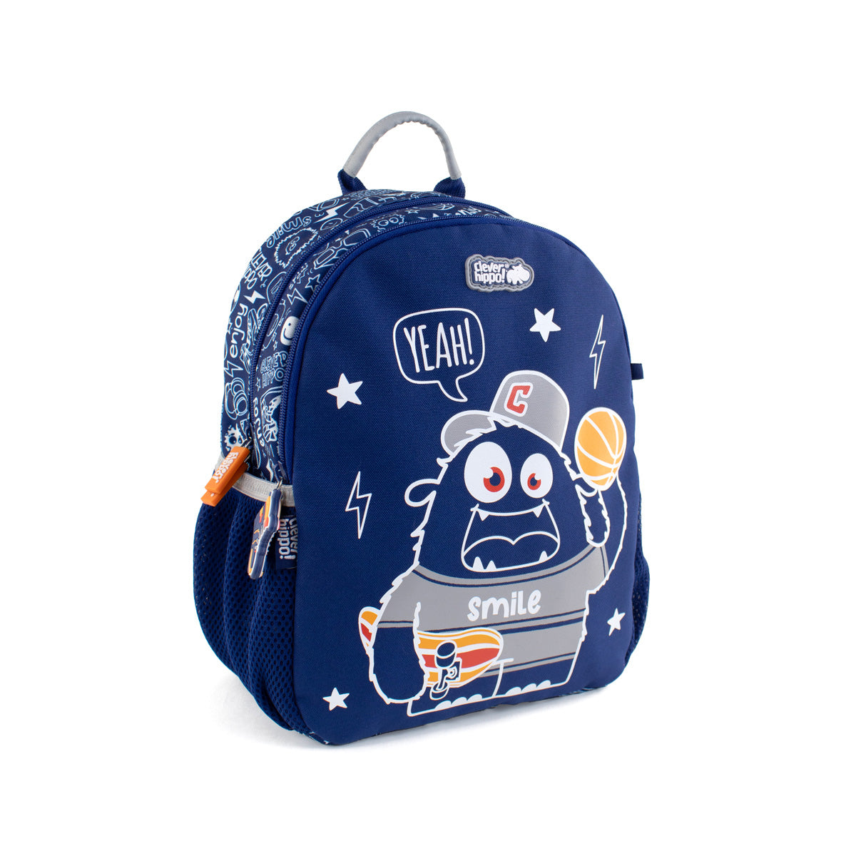 ba-lo-mau-giao-mam-non-mini-cool-fun-cleverhippo-bc4122-blue-02
