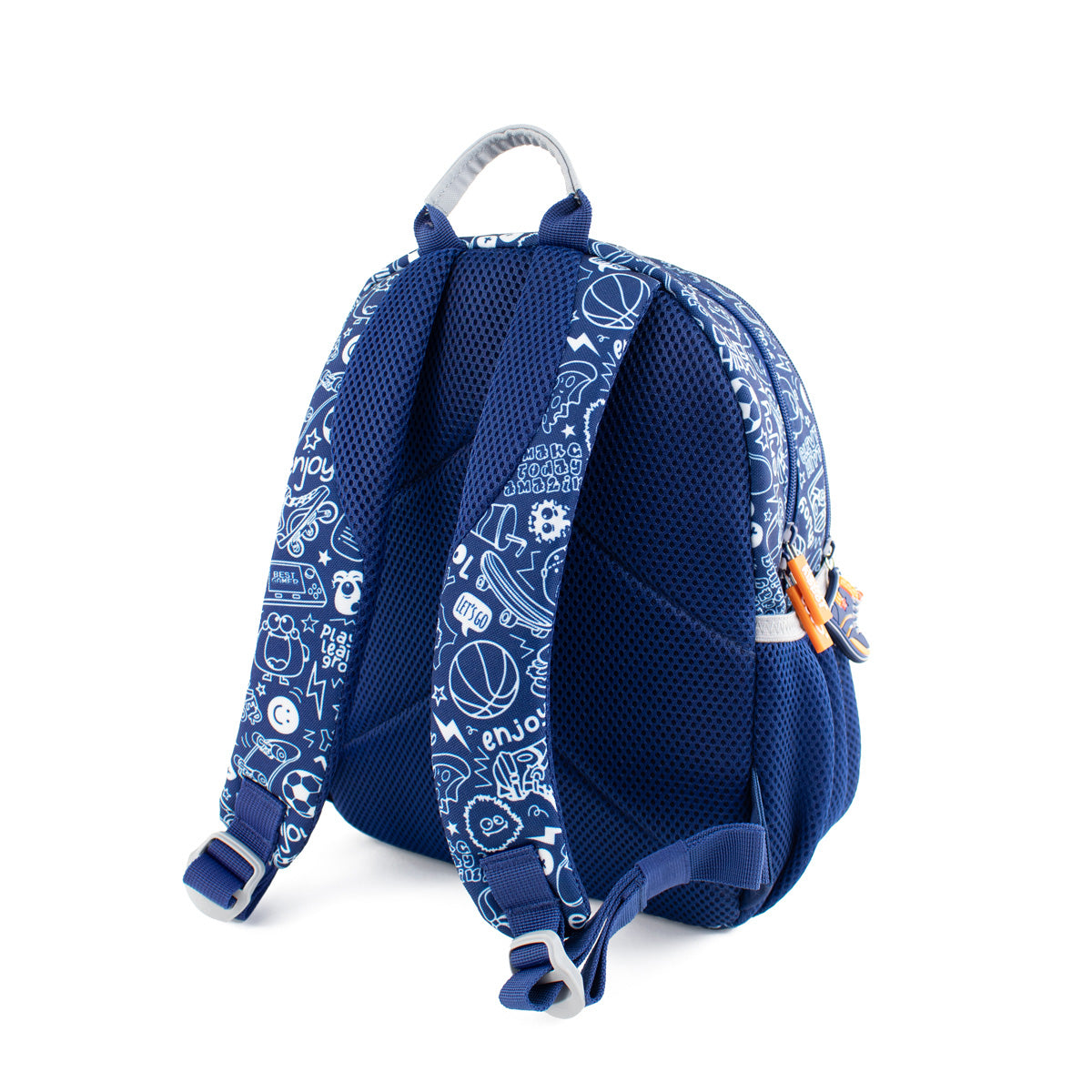 ba-lo-mau-giao-mam-non-mini-cool-fun-cleverhippo-bc4122-blue-03