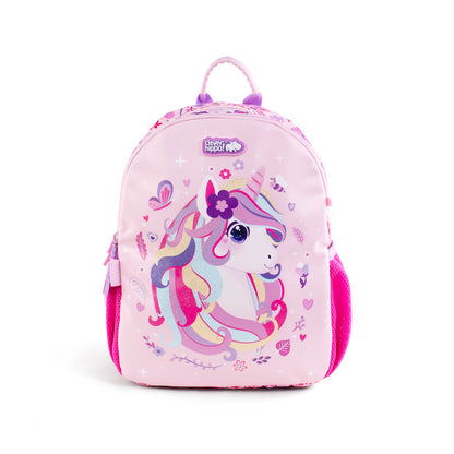 ba-lo-mau-giao-mam-non-mini-magic-unicorn-cleverhippo-bm4120-pink-01