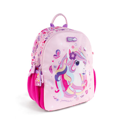 ba-lo-mau-giao-mam-non-mini-magic-unicorn-cleverhippo-bm4120-pink-02